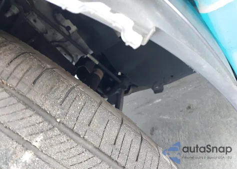 2023 Hyundai Sonata Hybrid Limited из США, поврежденный, VIN KMHL54JJ0PA071096